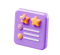 Проверьте подключение в деревня Чухарица (Вологодская область)